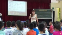 《小船》小学音乐人教版_石家庄市合作路小学