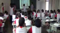 《先天性行为和学习行为》福州格致中学鼓山校区