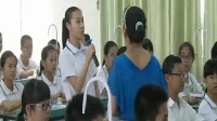 《探究蚂蚁的通讯》初中生物人教版-南宁市第三十七中学