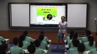 第三节《社会行为》初中生物人教版-吴忠市第二中学