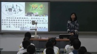 《动物在生物圈中的作用》初中生物人教版-天津市实验中学