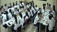 第五节《人类对细菌和真菌的利用》大连博思中学