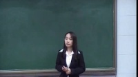 第二节《从种到界》初中生物人教版-天津市佟楼中学