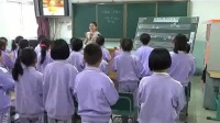 《同唱一首歌》小学音乐人音版(五线谱)天津