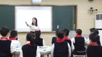 小学美术人美版《我们的社区》武汉经济技术开发区沌口小学