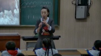 《侗家儿童多快乐》小学音乐人教版_黑河市实验小学