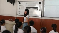 唱歌《苏珊娜》小学音乐人教版_洛阳市