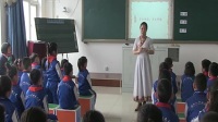 北京版小学音乐《多么快乐多么幸福》北京市