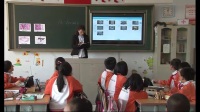第十四届全国中小学信息技术创新实践课PE lessons