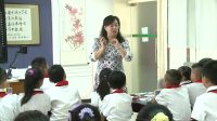 《卵石动物造型》小学美术人美版-大连