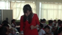 《恐龙世界》小学美术人美版-大连市高新区中心小学