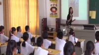 《会动的线条》小学美术人美版-龙文区英桥小学