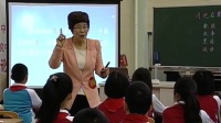 月光启蒙_一等奖(王芳)第四届苏教版小学语文课堂教学大赛