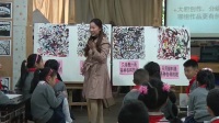彩墨游戏(一)小学美术人美版-重庆市巴蜀小学校