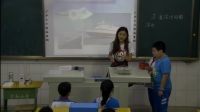 《我设计的船》小学美术人美版-四川