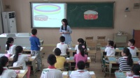 五年级《Get in》杨盼_杭州市西湖区小学英语优质课评比视频