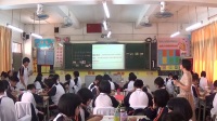 第二节《昆虫的生殖和发育》东莞市厚街湖景中学