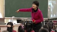 小松树和大松树_一等奖(钱冬梅)第四届苏教版小学语文课堂教学