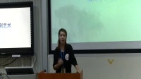 广西省中小学教师说课教学技能大赛高中音乐鉴赏-歌剧艺术-曹璐