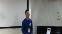 广西中小学教师说课教学技能大赛高中音乐-醇厚的中原韵-李浩铭