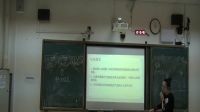 小学科学实验操作技能-电磁铁磁力大小与线圈圈数的关系-陈炜