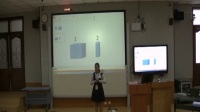 中班数学活动《认识粗细》 农玉妮-广西幼儿园教师说课教学技能大