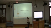 中班数学活动《认识粗细》 杨蕙菁-广西幼儿园教师说课教学技能大
