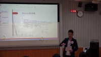 广西中小学教师说课教学技能大赛小学音乐《是谁在歌唱》黄国一