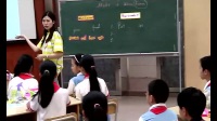 2016年全国小学英语教师基本功比赛《Make a Worm Farm》四川黄靓