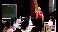 2016年全国小学英语教师基本功牛津版五年级《Module 4 Unit 11 W