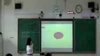 2017年广西师范生说课教学技能大赛七年级政治《男生女生》李淑华