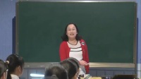 杭州市名师公开课初三数学《2.2简单事件的概率(1)》下沙中学范