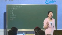 ʦγѧ5.3ΡŴ