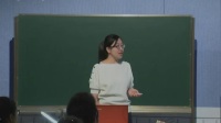 杭州市初中数学名师公开课初三数学《1.1二次函数》张勇
