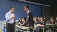 杭州市初中数学名师公开课初三数学《2.3用频率估计概率》高兴平