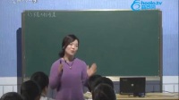 杭州市初中数学名师公开课初二数学《3.3方差与标准差》吴雪