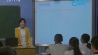 杭州市初中数学名师公开课初二数学《6.1反比例函数》林淑萍