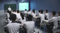 杭州市初中数学名师公开课初三数学《3.1圆(1)》翠苑中学蔡洁