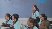 杭州市初中数学名师公开课初二数学《5.4一次函数的图像》陈少芝
