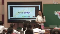小学英语课例观摩unit6 countries lesson1李冰