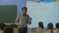 杭州市初中数学名师公开课初二数学《6.3反比例函数的应用》陈士军