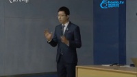 杭州市初中科学名师公开课初一科学《细菌和真菌的繁殖》叶侃侃
