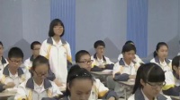 杭州市初中语文名师公开课初三语文《智取生辰纲》余杭区径山镇中学陈飞