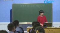 杭州市初中英语名师《Unit 9 What does he look like (Section B 2a~2c)》江小青