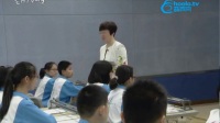 杭州市初中科学名师公开课初一科学《日食和月食》文晖中学顾小璇