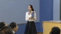 杭州市初中科学名师公开课初二科学《神经调节》文海实验学校张晓燕
