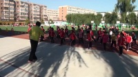 《30米快速跑》小学体育与健康人教版-北京