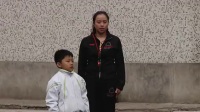 《300米走跑交替》小学体育与健康人教版-哈尔滨