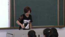 《植物细胞》初中生物人教版-葫芦岛市第六初级中学