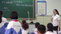 第二节《探究环境污染对生物的影响》天津市滨瑕实验中学